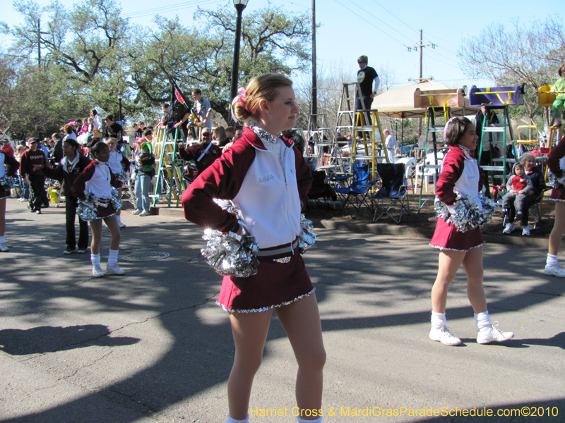 Knights-of-Babylon-2010-New-Orleans-Carnival-0263