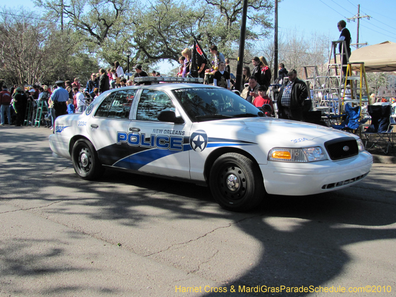 Knights-of-Babylon-2010-New-Orleans-Carnival-0265