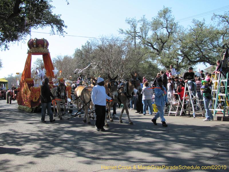 Knights-of-Babylon-2010-New-Orleans-Carnival-0267