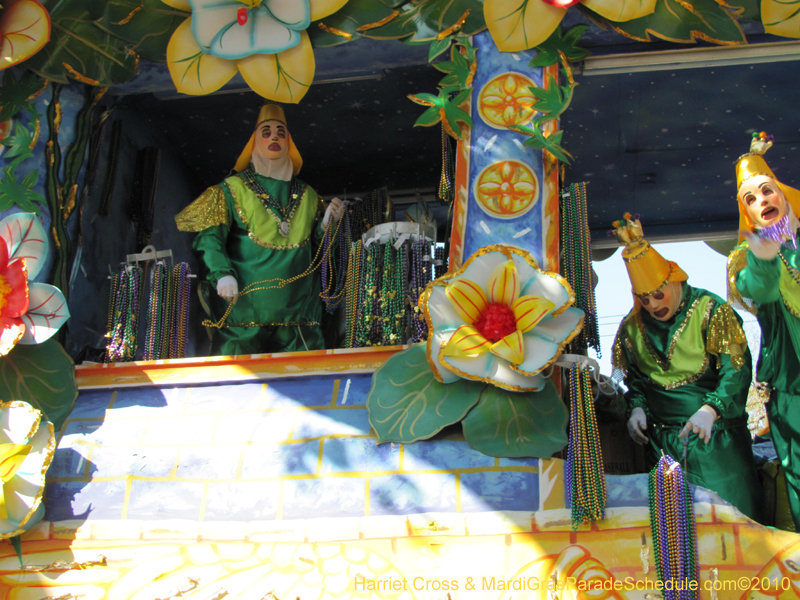 Knights-of-Babylon-2010-New-Orleans-Carnival-0280