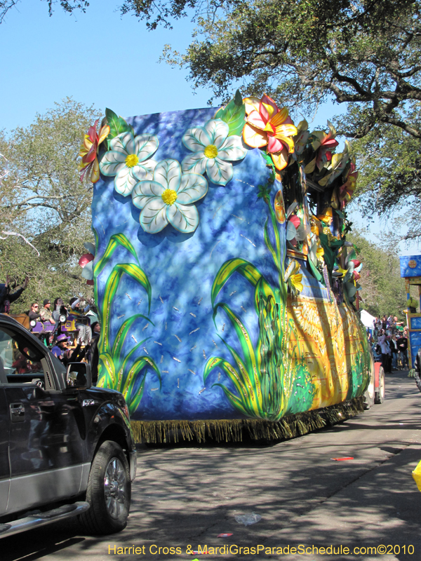 Knights-of-Babylon-2010-New-Orleans-Carnival-0283
