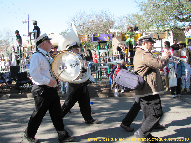 Knights-of-Babylon-2010-New-Orleans-Carnival-0292