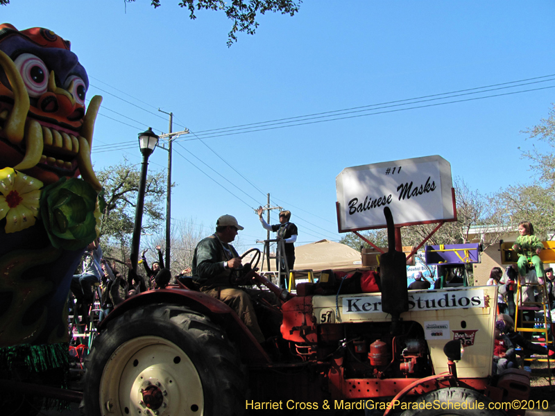 Knights-of-Babylon-2010-New-Orleans-Carnival-0311