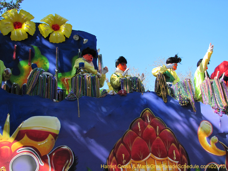 Knights-of-Babylon-2010-New-Orleans-Carnival-0314