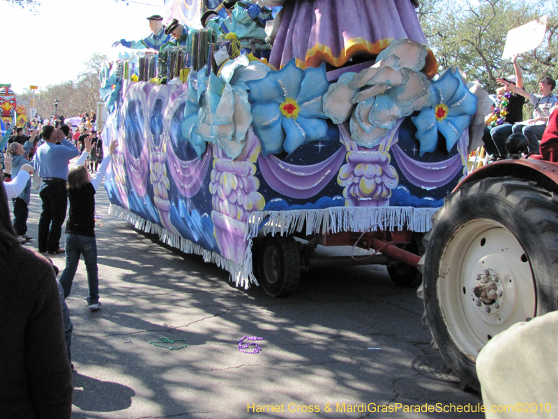 Knights-of-Babylon-2010-New-Orleans-Carnival-0322