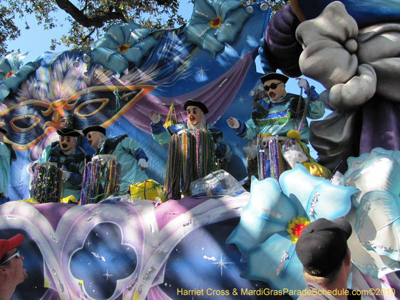 Knights-of-Babylon-2010-New-Orleans-Carnival-0323