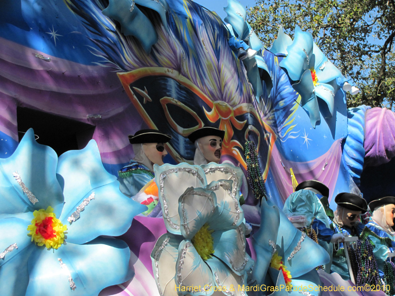 Knights-of-Babylon-2010-New-Orleans-Carnival-0326