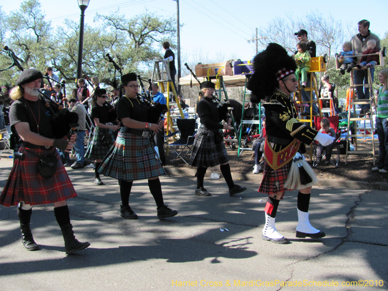 Knights-of-Babylon-2010-New-Orleans-Carnival-0327