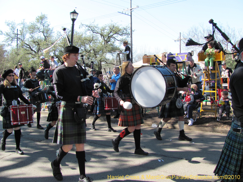 Knights-of-Babylon-2010-New-Orleans-Carnival-0329