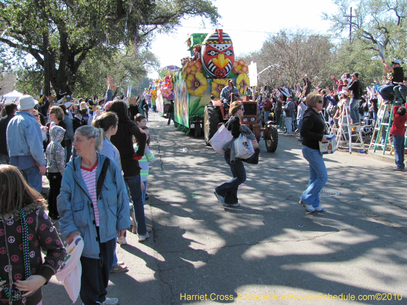 Knights-of-Babylon-2010-New-Orleans-Carnival-0333
