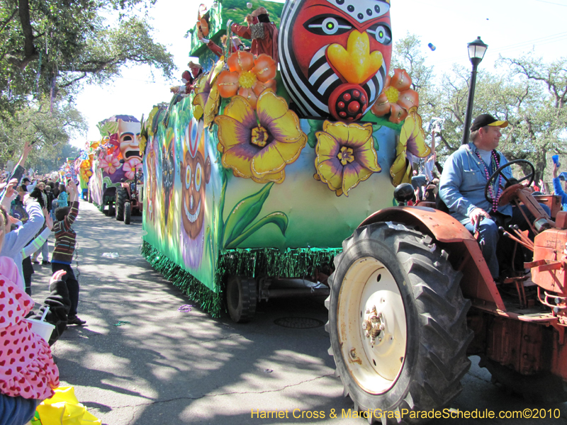 Knights-of-Babylon-2010-New-Orleans-Carnival-0334