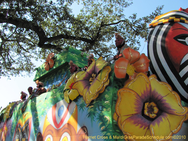 Knights-of-Babylon-2010-New-Orleans-Carnival-0335