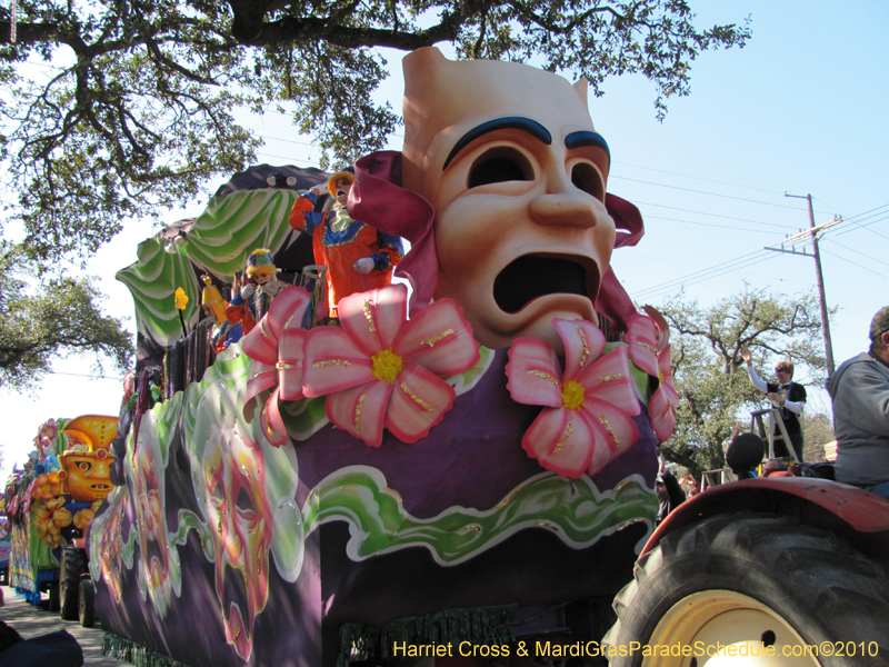 Knights-of-Babylon-2010-New-Orleans-Carnival-0339