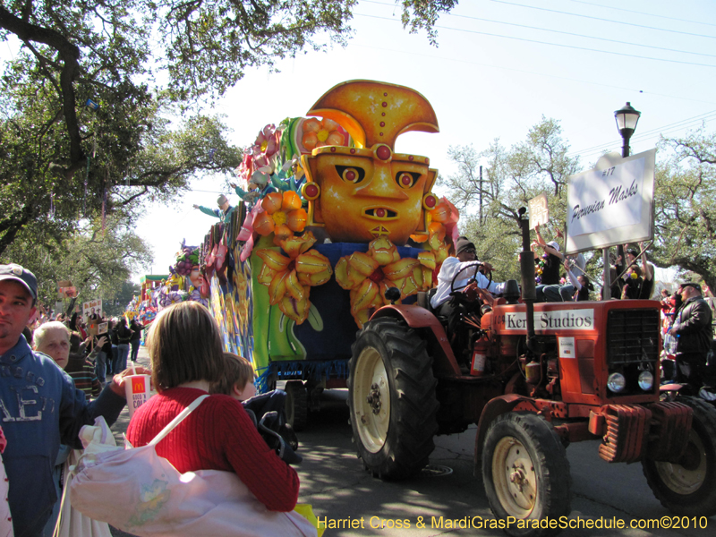 Knights-of-Babylon-2010-New-Orleans-Carnival-0342
