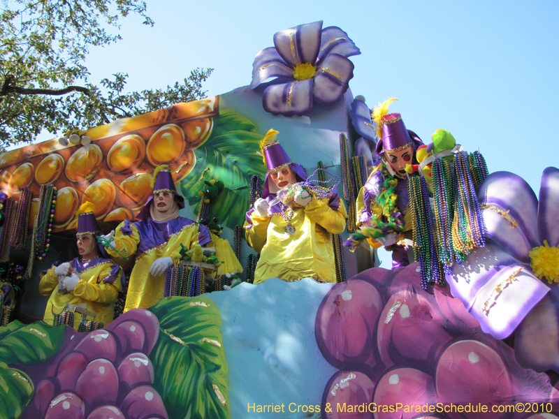 Knights-of-Babylon-2010-New-Orleans-Carnival-0348
