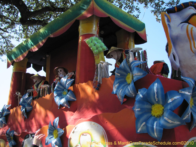 Knights-of-Babylon-2010-New-Orleans-Carnival-0352