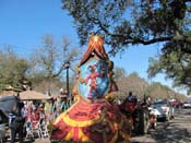 Knights-of-Babylon-2010-New-Orleans-Carnival-0254