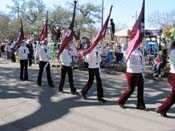 Knights-of-Babylon-2010-New-Orleans-Carnival-0260
