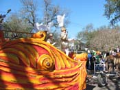 Knights-of-Babylon-2010-New-Orleans-Carnival-0270