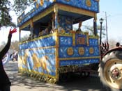 Knights-of-Babylon-2010-New-Orleans-Carnival-0275