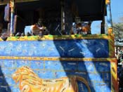 Knights-of-Babylon-2010-New-Orleans-Carnival-0276