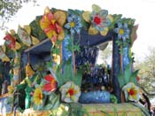 Knights-of-Babylon-2010-New-Orleans-Carnival-0278