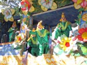 Knights-of-Babylon-2010-New-Orleans-Carnival-0279