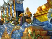 Knights-of-Babylon-2010-New-Orleans-Carnival-0284