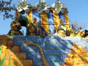 Knights-of-Babylon-2010-New-Orleans-Carnival-0287