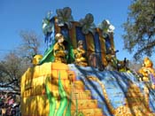 Knights-of-Babylon-2010-New-Orleans-Carnival-0288