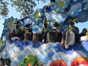 Knights-of-Babylon-2010-New-Orleans-Carnival-0294