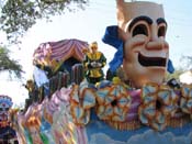 Knights-of-Babylon-2010-New-Orleans-Carnival-0297