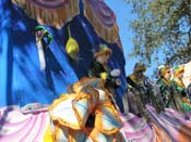 Knights-of-Babylon-2010-New-Orleans-Carnival-0300