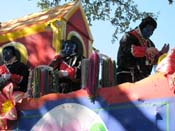 Knights-of-Babylon-2010-New-Orleans-Carnival-0302