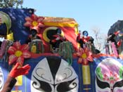 Knights-of-Babylon-2010-New-Orleans-Carnival-0303