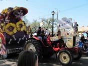 Knights-of-Babylon-2010-New-Orleans-Carnival-0306