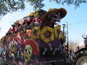 Knights-of-Babylon-2010-New-Orleans-Carnival-0307