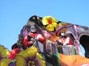 Knights-of-Babylon-2010-New-Orleans-Carnival-0310