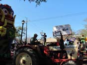 Knights-of-Babylon-2010-New-Orleans-Carnival-0311