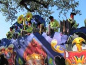 Knights-of-Babylon-2010-New-Orleans-Carnival-0313
