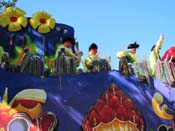 Knights-of-Babylon-2010-New-Orleans-Carnival-0314
