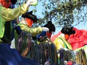 Knights-of-Babylon-2010-New-Orleans-Carnival-0315