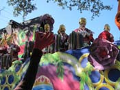 Knights-of-Babylon-2010-New-Orleans-Carnival-0316
