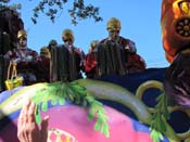 Knights-of-Babylon-2010-New-Orleans-Carnival-0317