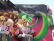 Knights-of-Babylon-2010-New-Orleans-Carnival-0318