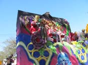 Knights-of-Babylon-2010-New-Orleans-Carnival-0319