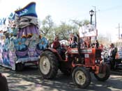 Knights-of-Babylon-2010-New-Orleans-Carnival-0320