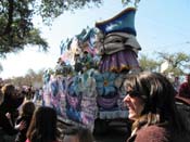 Knights-of-Babylon-2010-New-Orleans-Carnival-0321