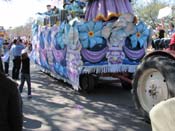 Knights-of-Babylon-2010-New-Orleans-Carnival-0322