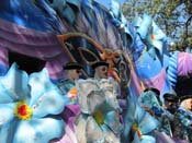 Knights-of-Babylon-2010-New-Orleans-Carnival-0326